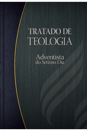 Vol. 9 Tratado de Teologia